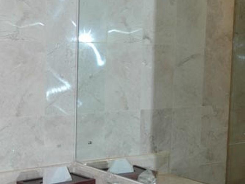 Hotel Ebony Batulicin Bagian luar foto